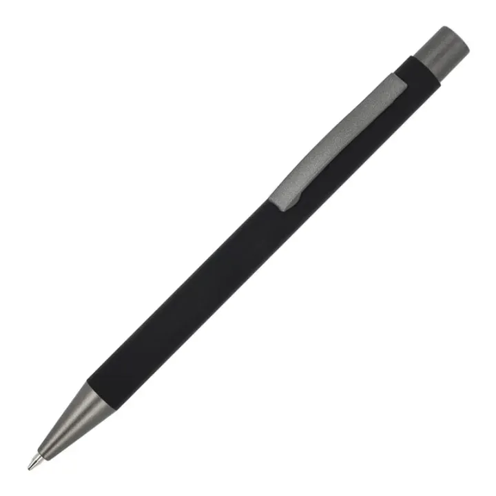 New York soft touch R-AL blue ink - LT80608 (N0002)